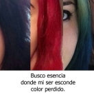 cabells colors
